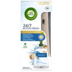AIR WICK ODŚWIEŻACZ...