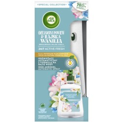 AIR WICK ODŚWIEŻACZ...