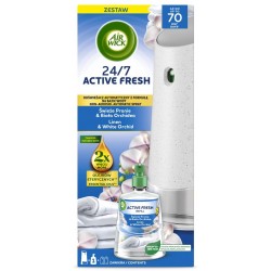 AIR WICK ODŚWIEŻACZ...