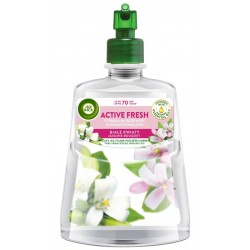 AIR WICK ODŚWIEŻACZ...