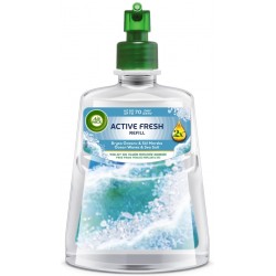 AIR WICK ODŚWIEŻACZ...