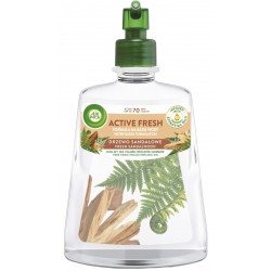 AIR WICK ODŚWIEŻACZ...