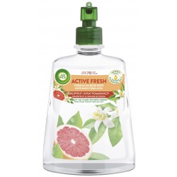 AIR WICK ODŚWIEŻACZ...