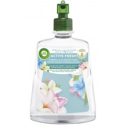 AIR WICK ODŚWIEŻACZ...