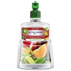 ODŚWIEŻACZ POWIETRZA...