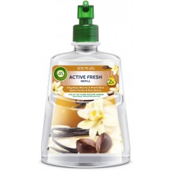 AIR WICK ODŚWIEŻACZ...