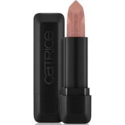 CATRICE COSMETICS...