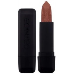 CATRICE COSMETICS...