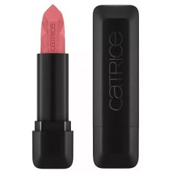CATRICE COSMETICS...