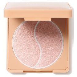 PAESE WONDER highlighter -...