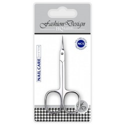 TOP CHOICE NOŻYCZKI DO...