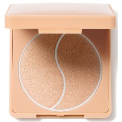 PAESE WONDER highlighter...