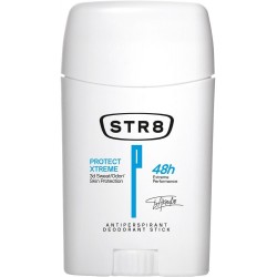 STR8 Protect Xtreme 72h...