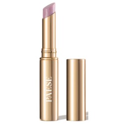 PAESE GLOWYPOP 3w1 500...