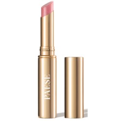 PAESE GLOWYPOP 3w1 501...