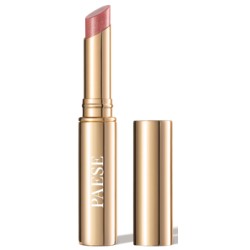 PAESE GLOWYPOP 3w1 503...