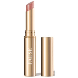 PAESE GLOWYPOP 3w1 504...