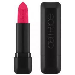 CATRICE COSMETICS...