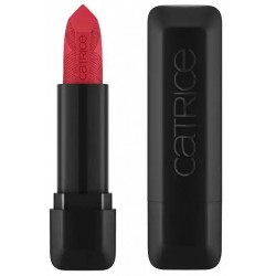 CATRICE COSMETICS...