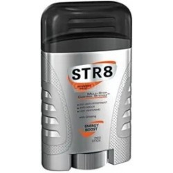 STR8 Power Pro Energy Boost...