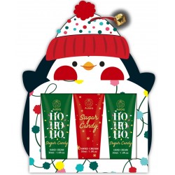 AURORA KOMPLET SUGAR CANDY...