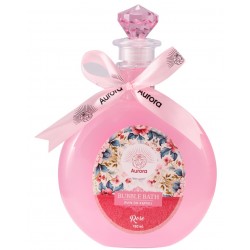 AURORA PERFUMOWANY PŁYN DO...