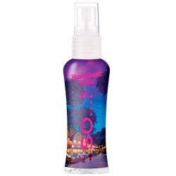 SO...? Escapes! Perfumowana...