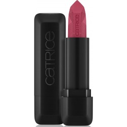 CATRICE COSMETICS...