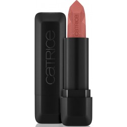 CATRICE COSMETICS...