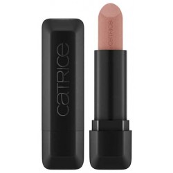CATRICE COSMETICS VEGAN...