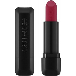 CATRICE COSMETICS VEGAN...