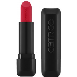 CATRICE COSMETICS VEGAN...