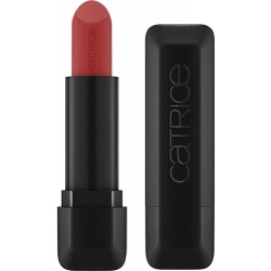 CATRICE COSMETICS VEGAN...