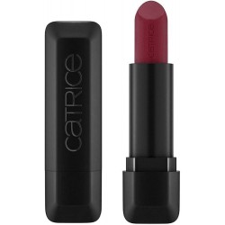 CATRICE COSMETICS VEGAN...