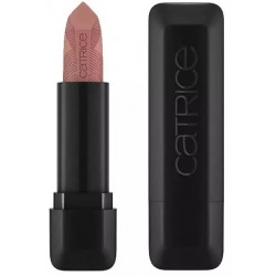 CATRICE COSMETICS...