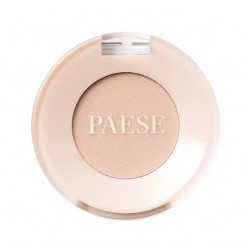 PAESE EYEGASM 17 Whisper...