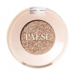 PAESE EYEGASM 18 Twinkle...