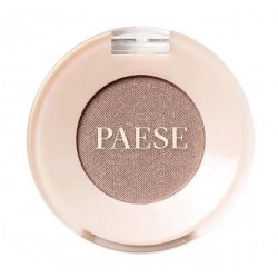 PAESE EYEGASM 19 Silk Dust...
