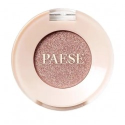 PAESE EYEGASM 20 Glow...