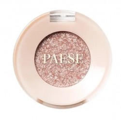 PAESE EYEGASM 21 Aura...