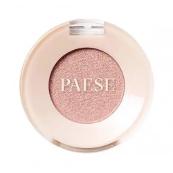 PAESE EYEGASM 22 Mist...