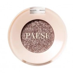 PAESE EYEGASM 23 Lume...