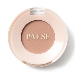 PAESE EYEGASM 24 Dust...