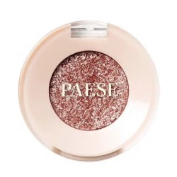 PAESE EYEGASM 26 Dew...