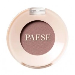 PAESE EYEGASM 25 Veil...