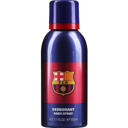 FCB FC Barcelona Dominance...