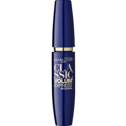 MAYBELLINE MASCARA...