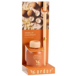 ARDOR PATYCZKI PACHNĄCE...