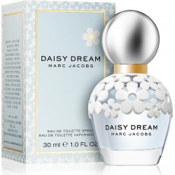 Marc Jacobs Daisy Dream...