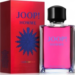JOOP! Homme Neon Edition...